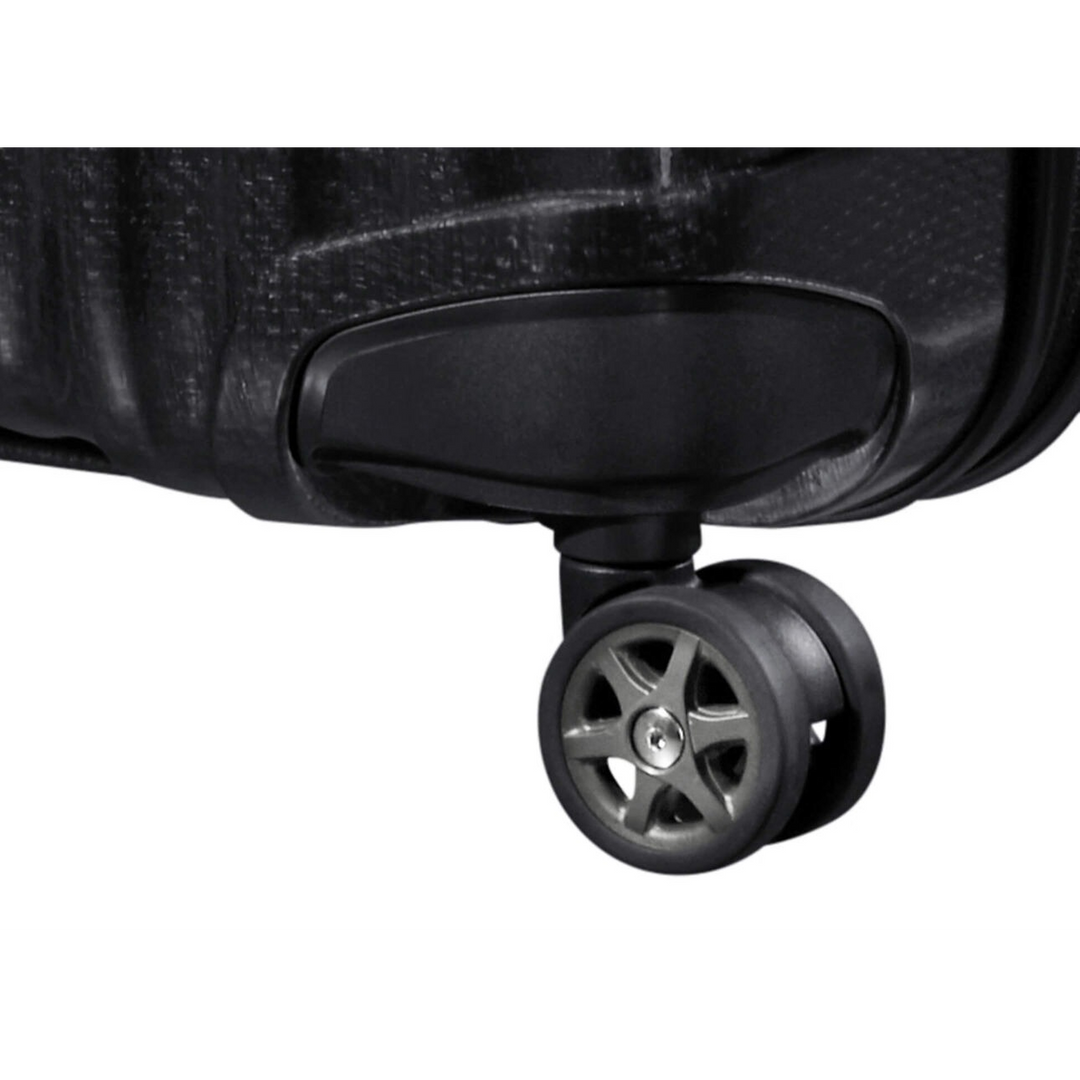 Samsonite C-Lite Spinner Suitcase