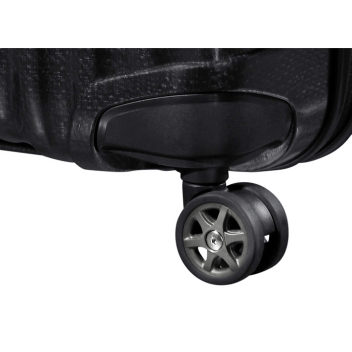 Samsonite C-Lite Spinner Suitcase