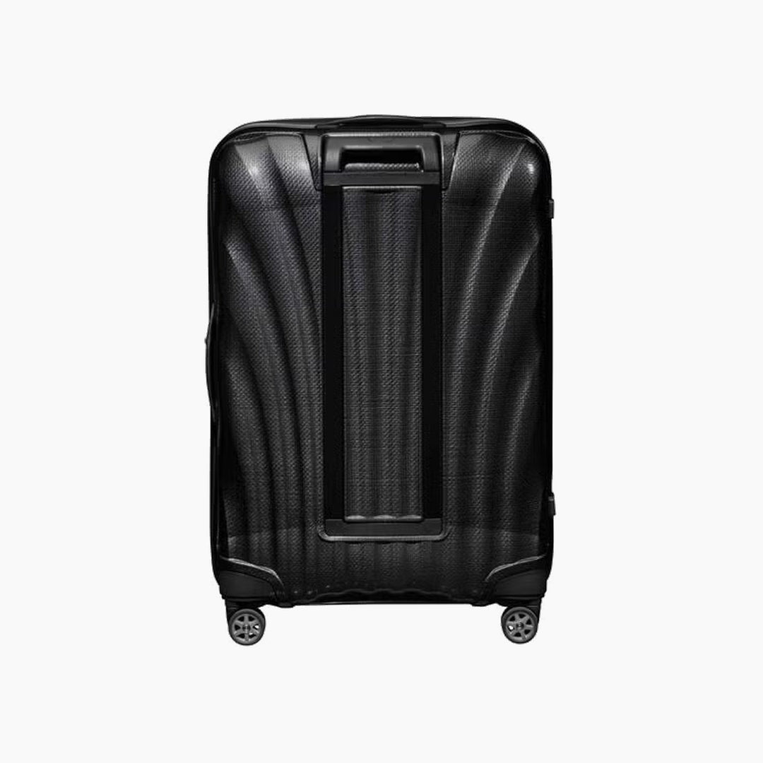 Samsonite C-Lite Spinner Suitcase