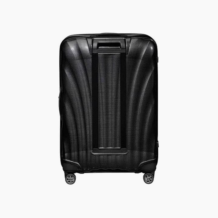 Samsonite C-Lite Spinner Suitcase