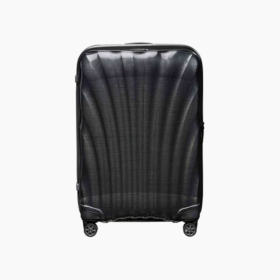 Samsonite C-Lite Spinner Suitcase