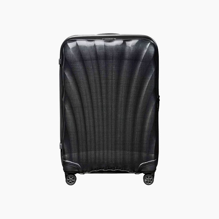 Samsonite C-Lite Spinner Suitcase