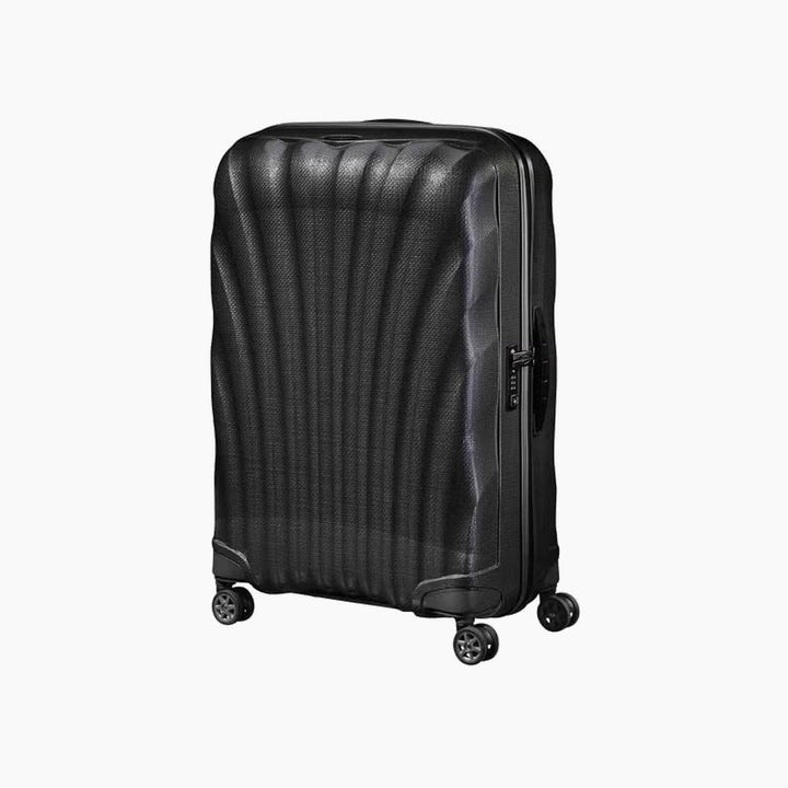 Samsonite C-Lite Spinner Suitcase