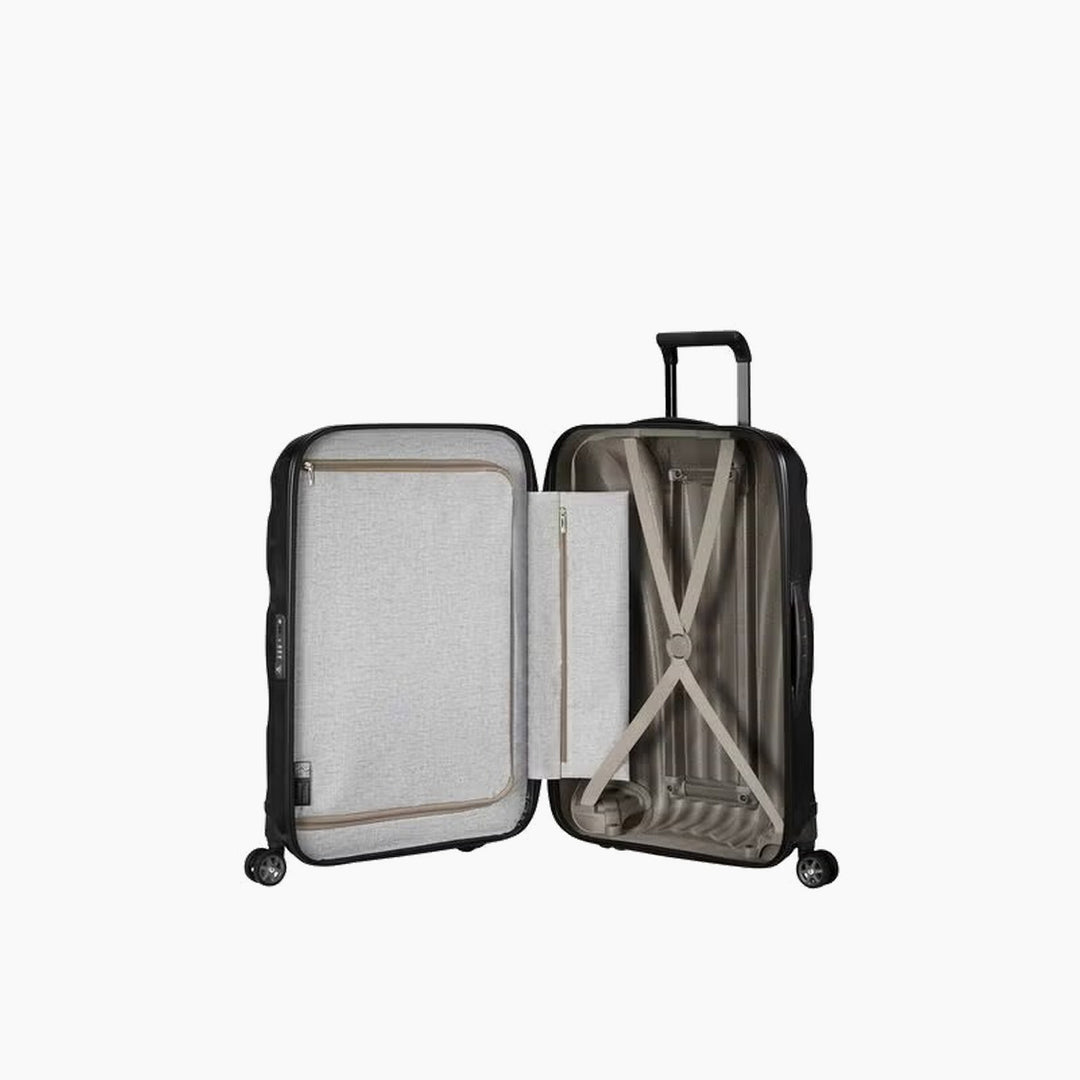 Samsonite C-Lite Spinner Suitcase
