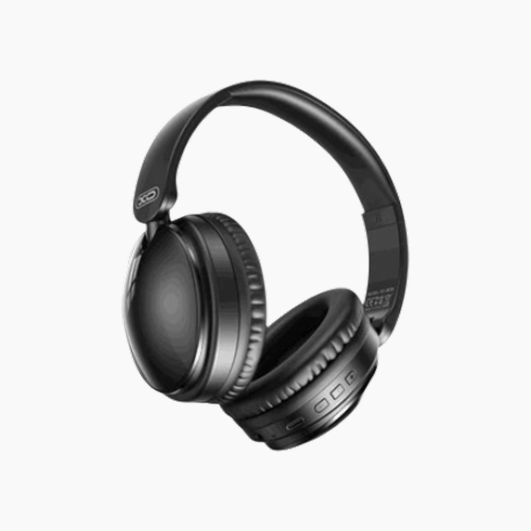 XO Be 39 Headset