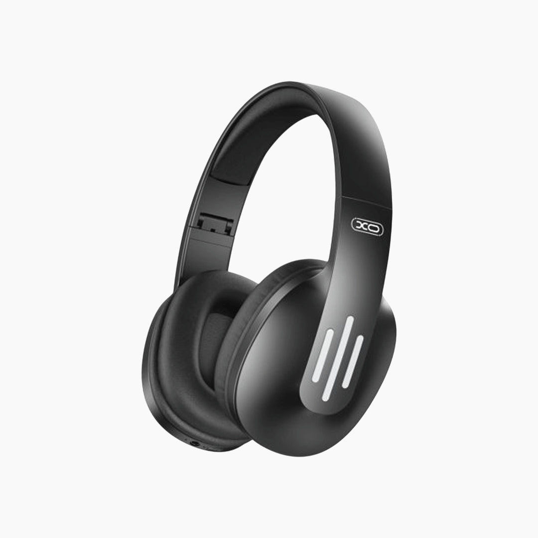 XO Be 39 Headset