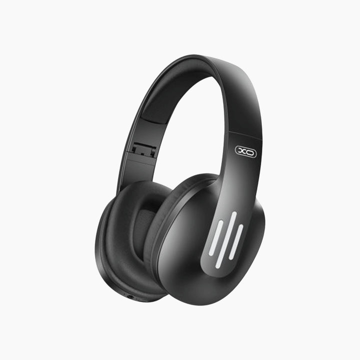 XO Be 39 Headset