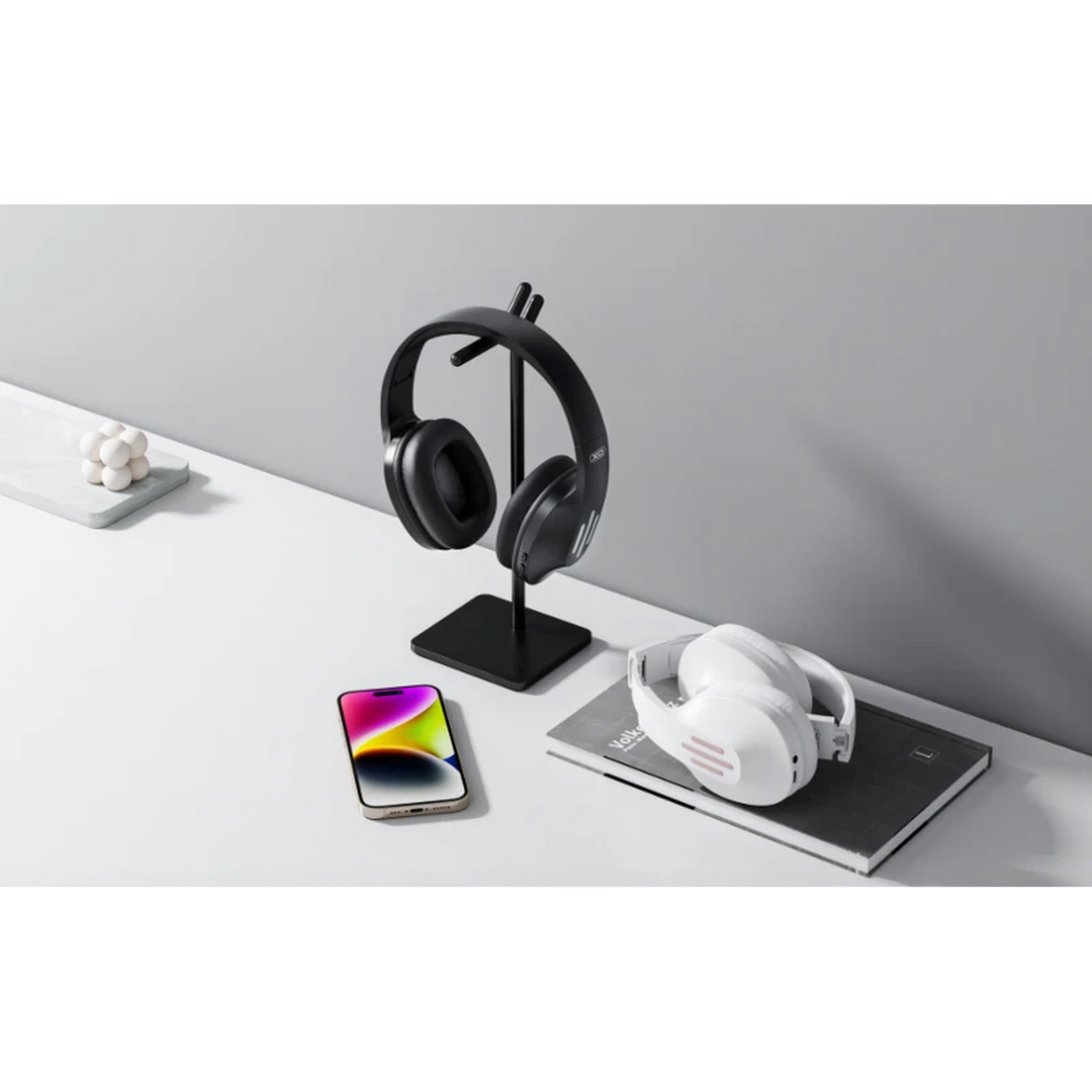 XO Be 39 Headset
