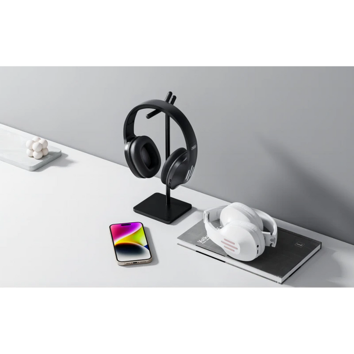 XO Be 39 Headset