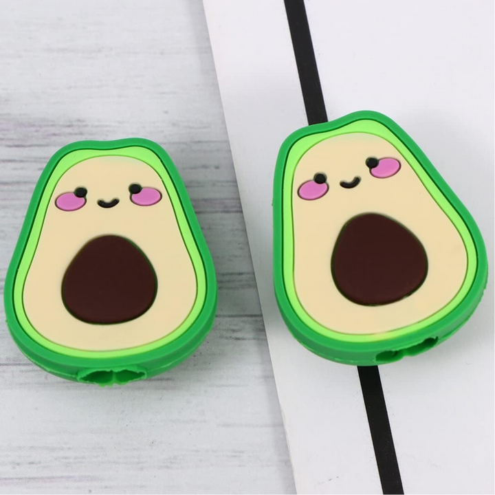 Avocado Cable Protector