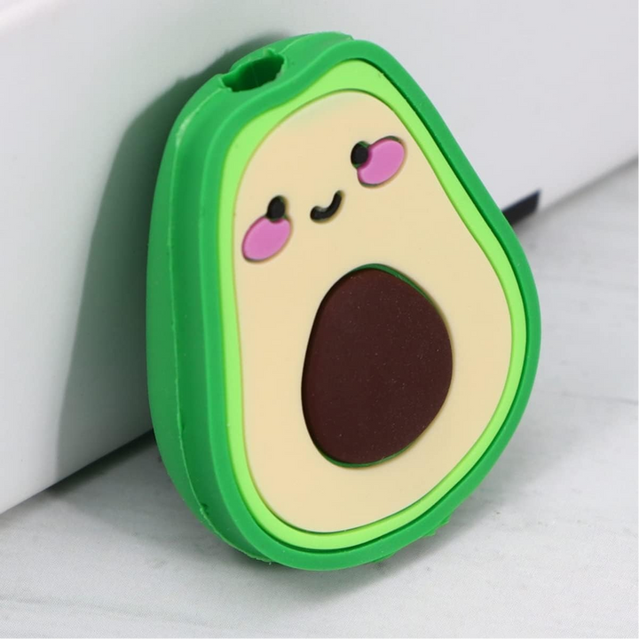 Avocado Cable Protector