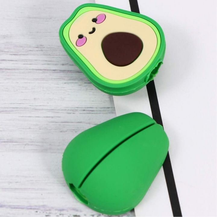 Avocado Cable Protector