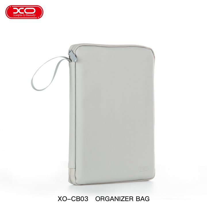 XO Tablet Bag - 12.9 Inch