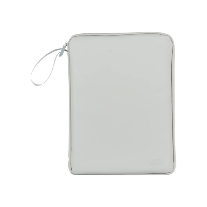 XO Tablet Bag - 12.9 Inch