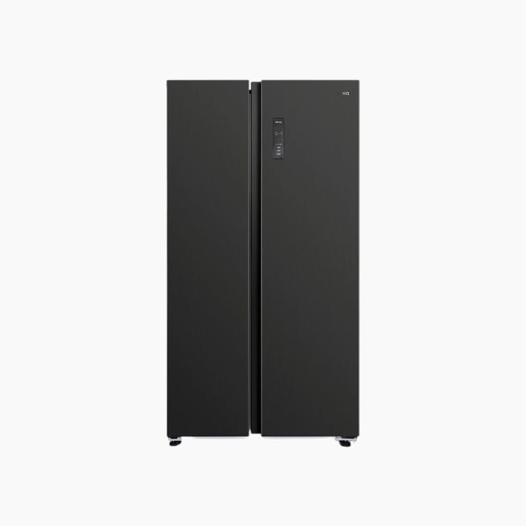 CHiQ 525 L Side-By-Side Refrigerator