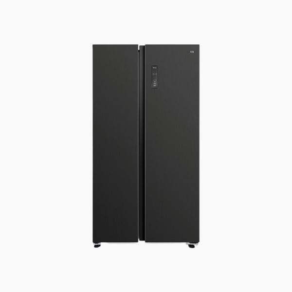 525 L Side-By-Side Refrigerator Inverter No Frost