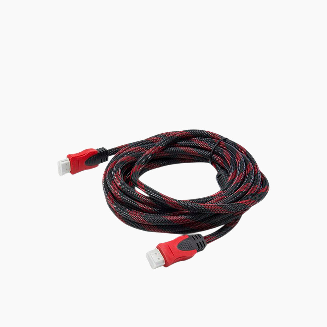 HDMI cable