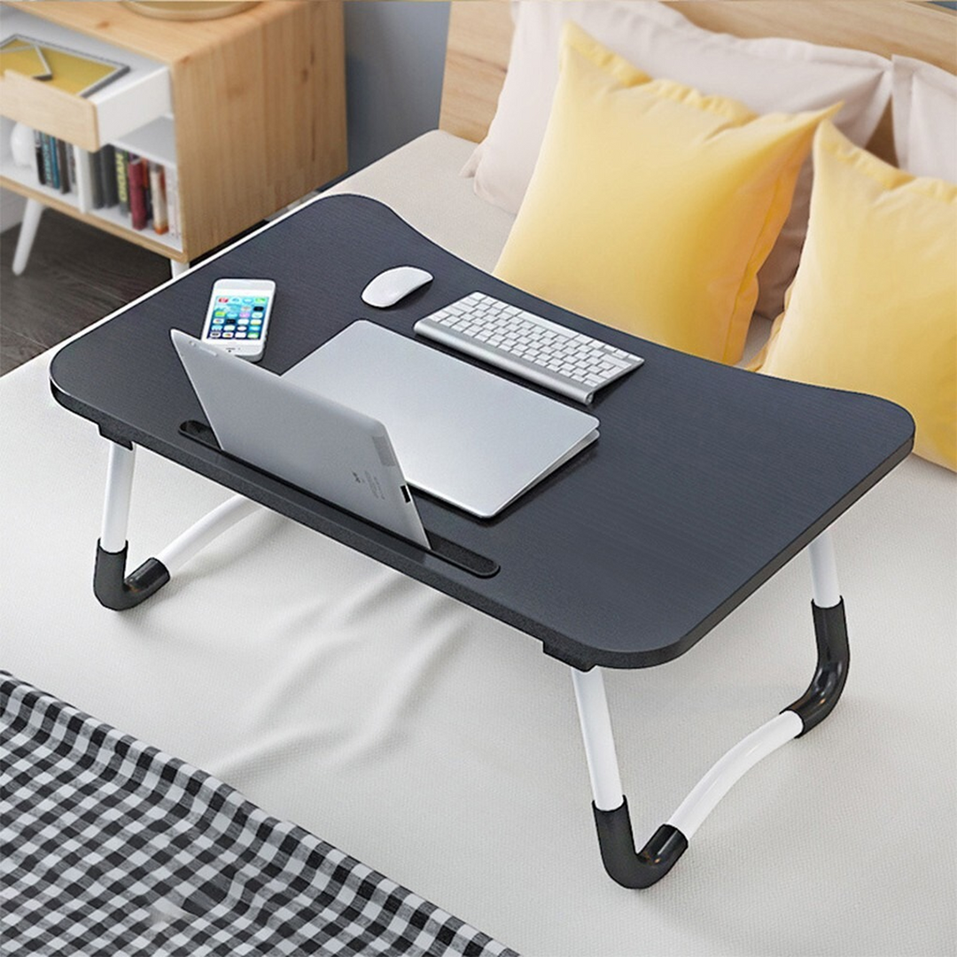 Laptop Table