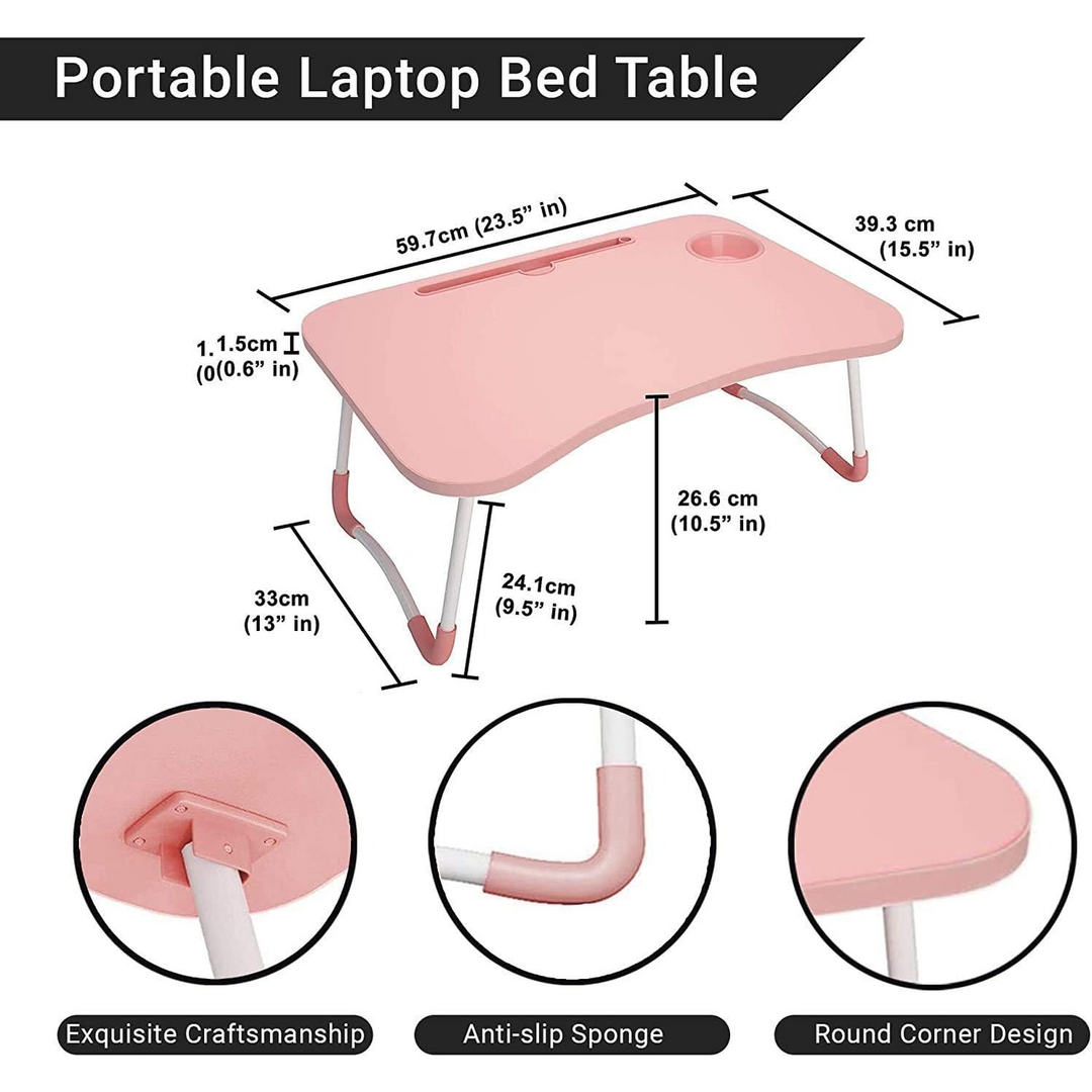 Laptop Table