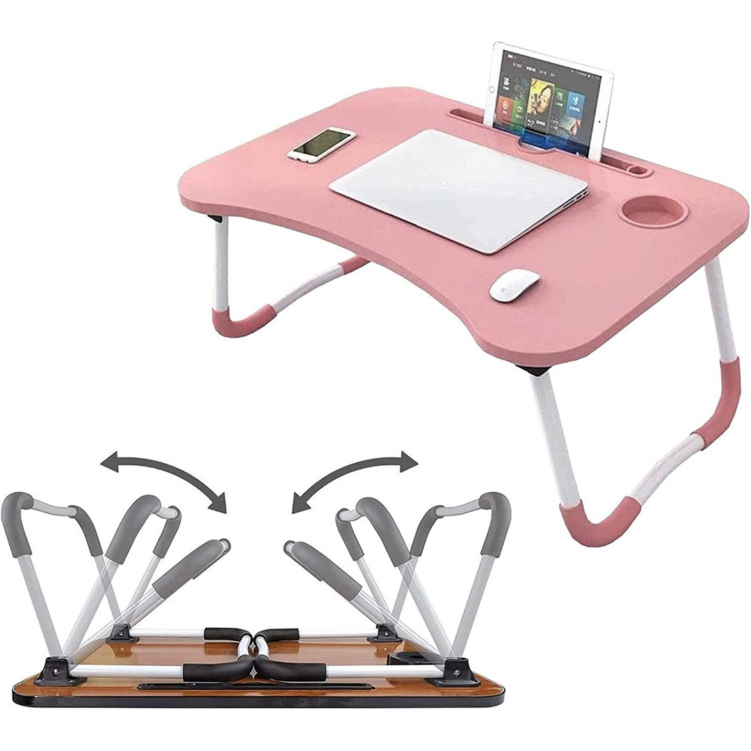 Laptop Table