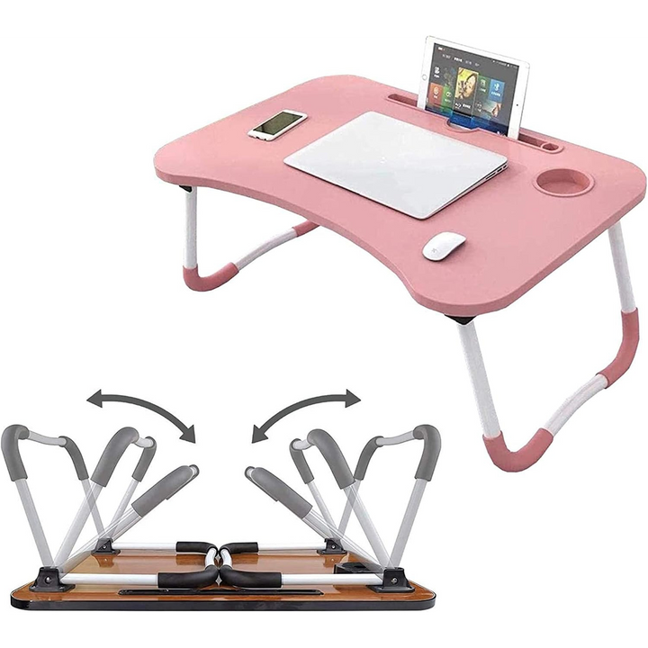 Laptop Table
