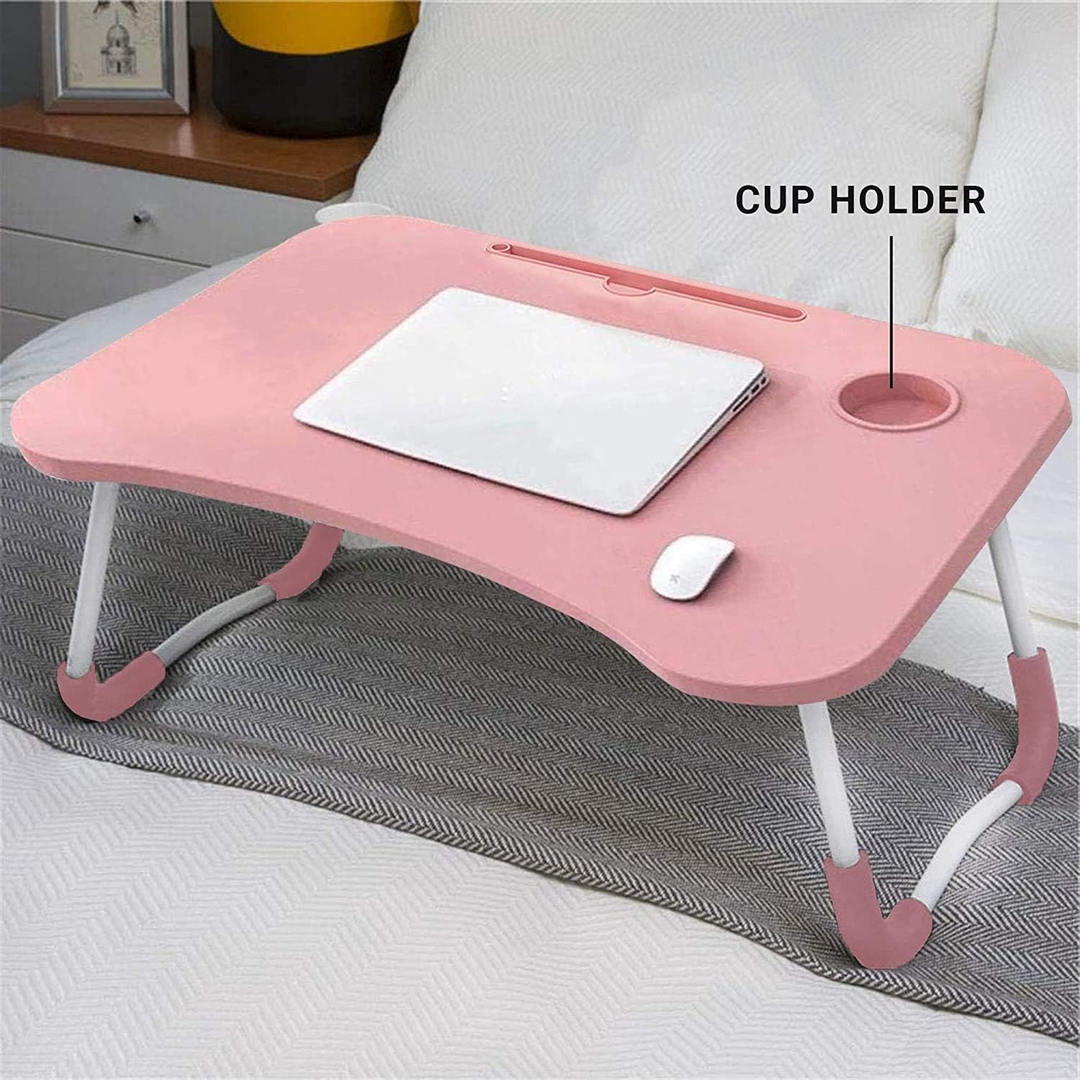 Laptop Table