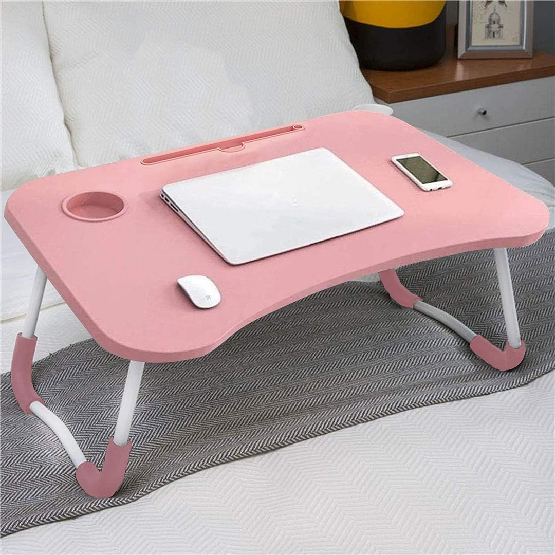 Laptop Table