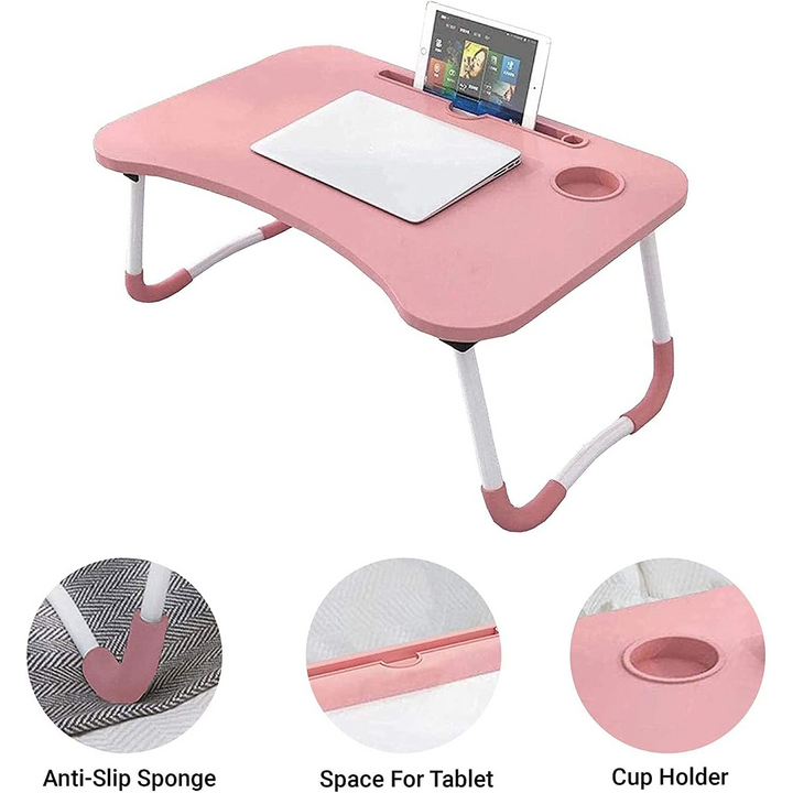 Laptop Table