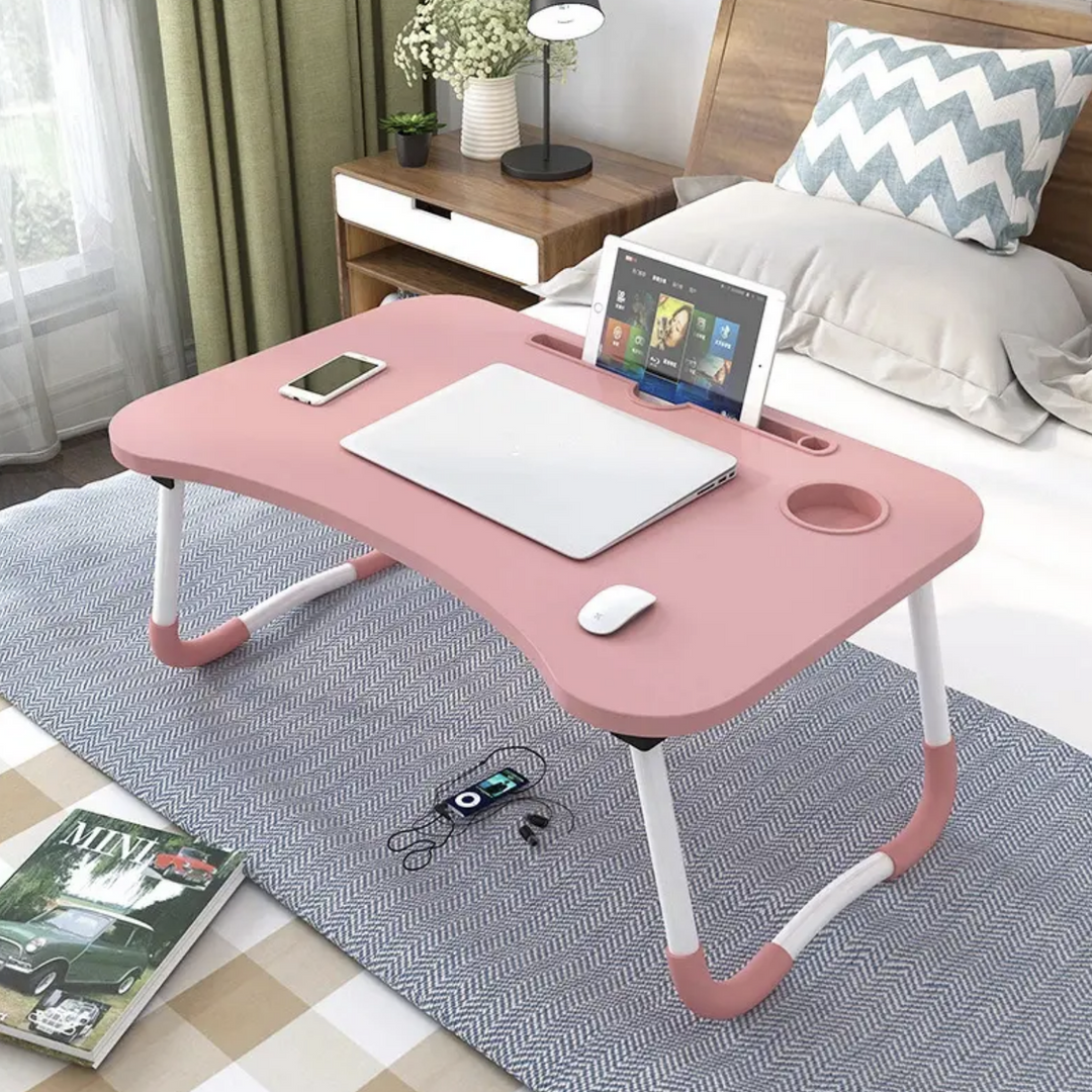 Laptop Table