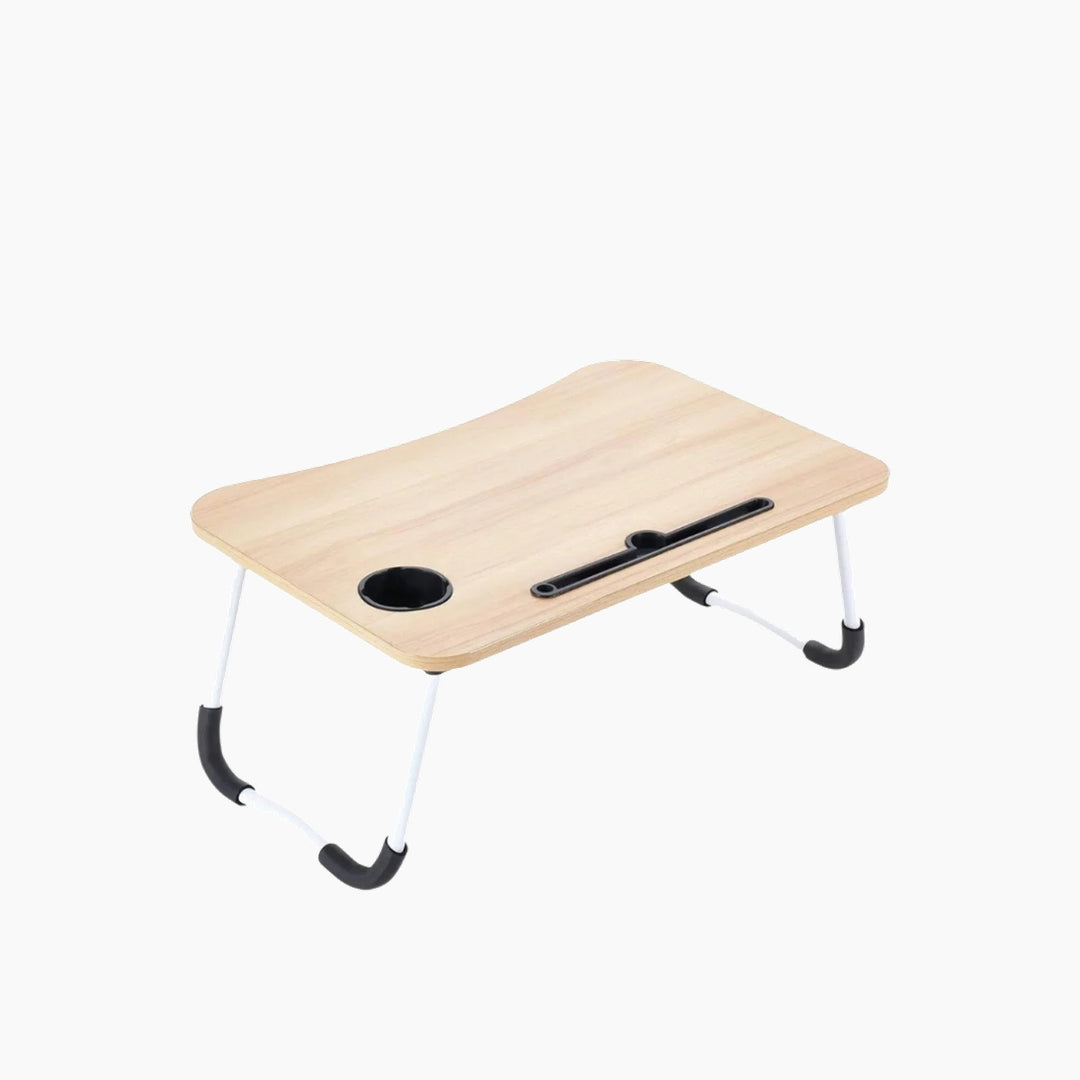 Laptop Table