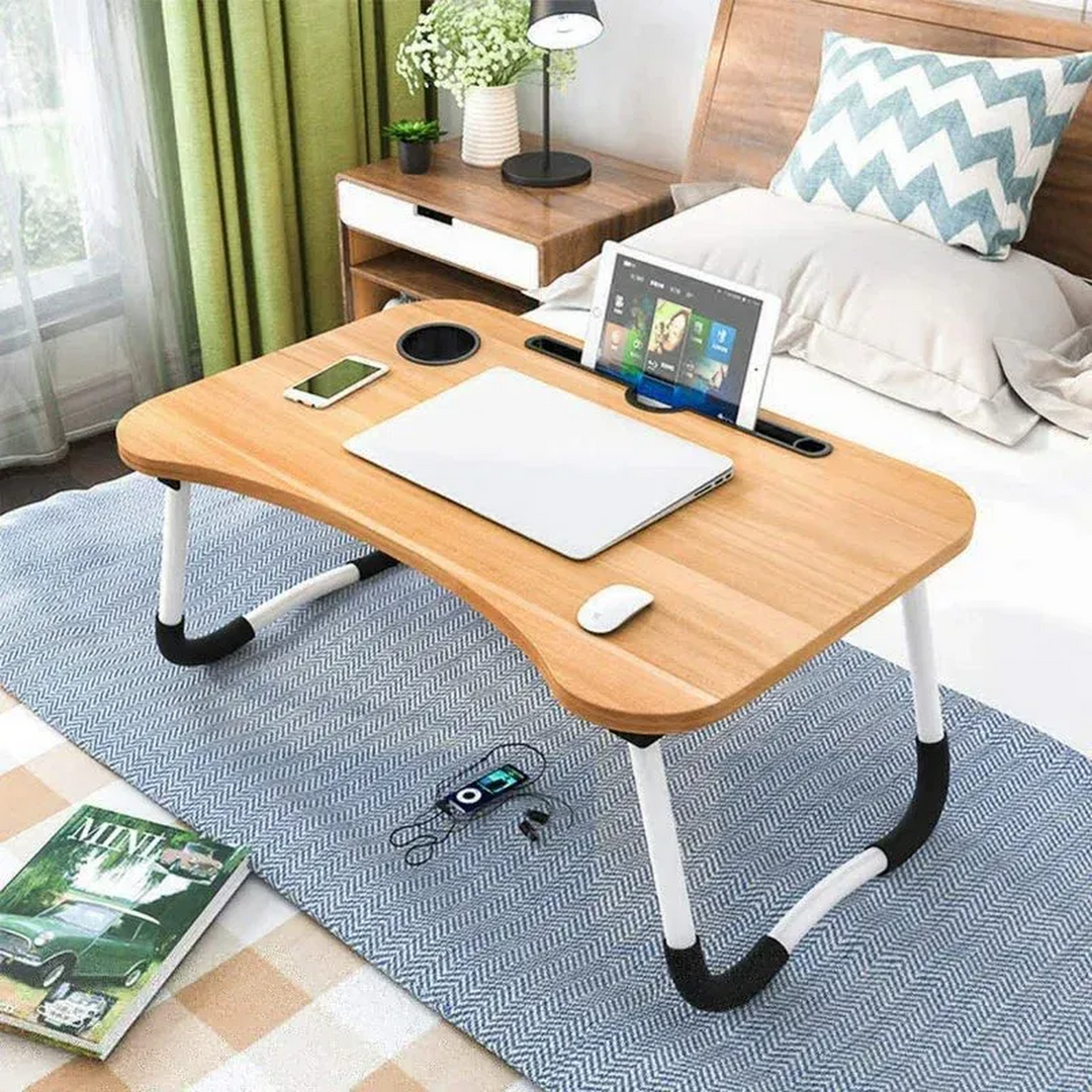 Laptop Table