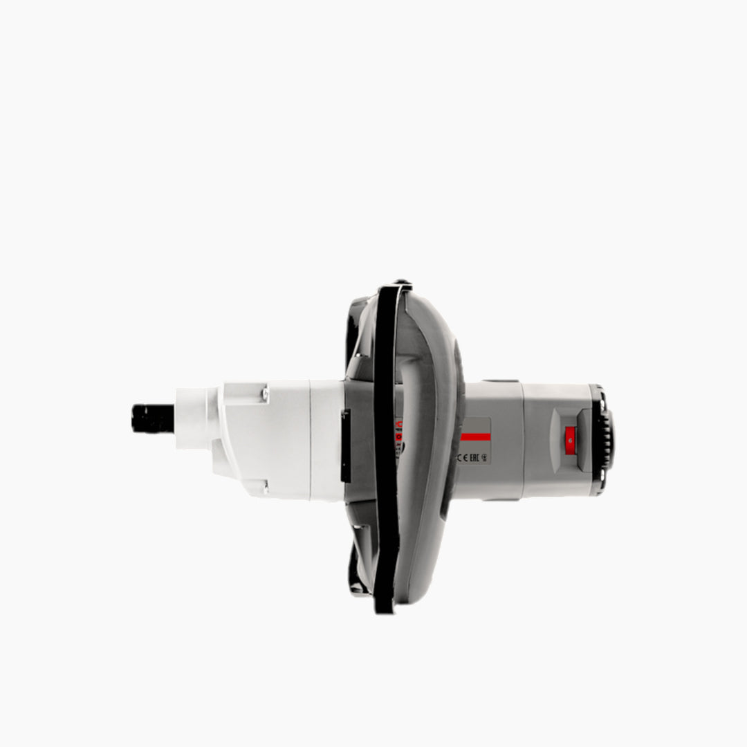 Crown Paint Mixer Drill 1100W with Paddle Included