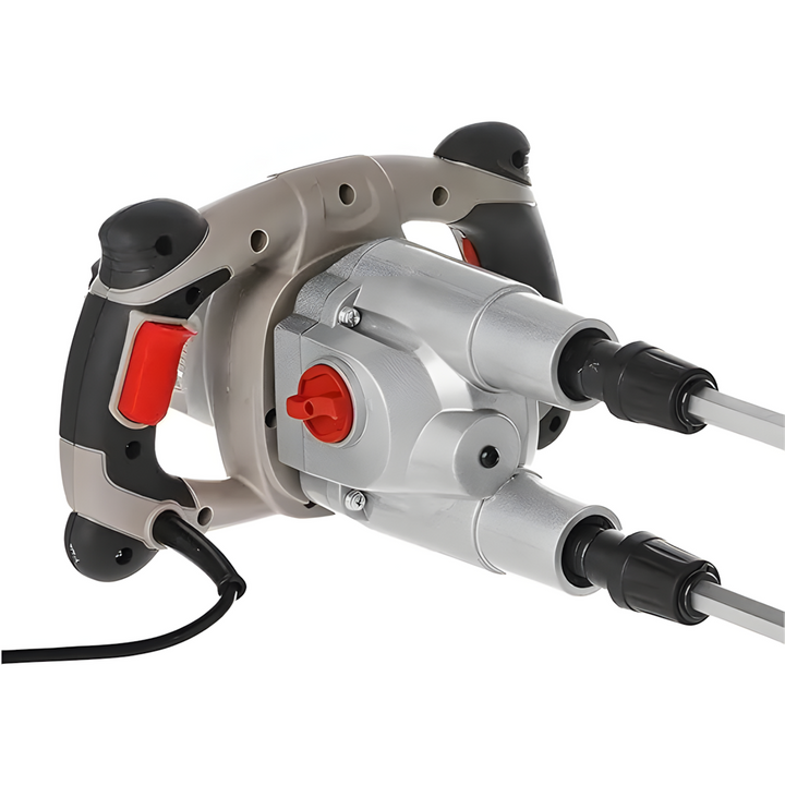 Crown Paint Mixer Drill 1600W