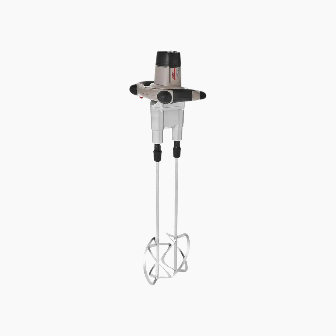 Crown Paint Mixer Drill 1600W
