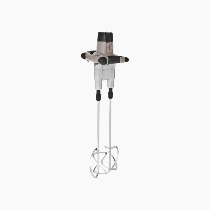 Crown Paint Mixer Drill 1600W
