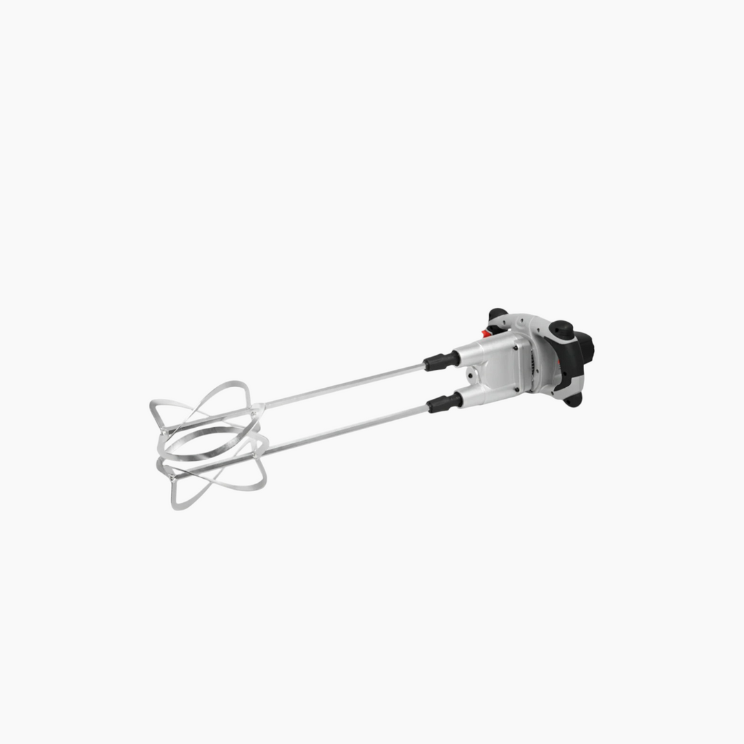 Crown Paint Mixer Drill 1600W
