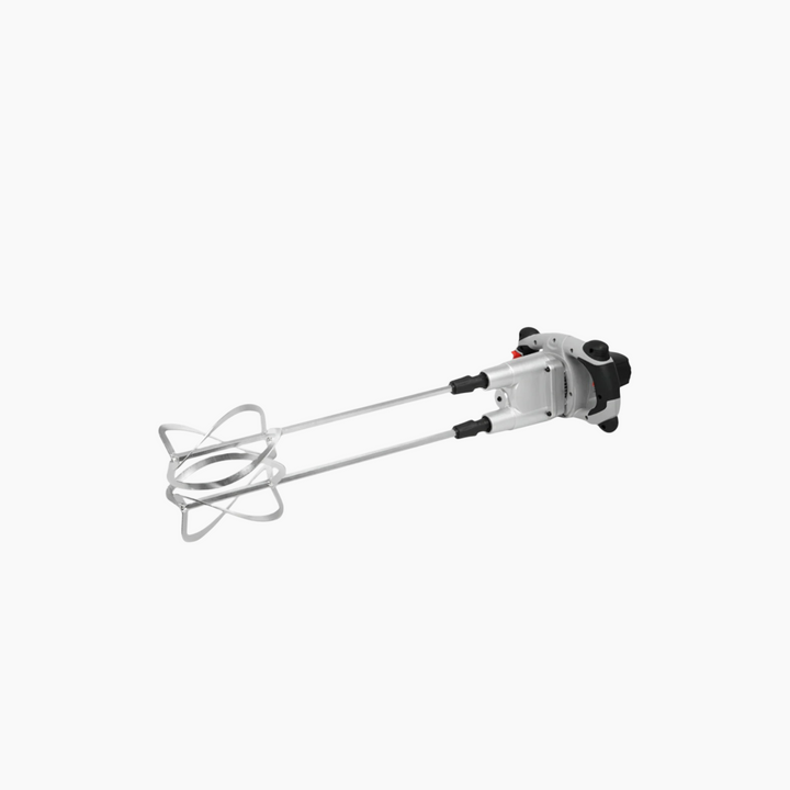 Crown Paint Mixer Drill 1600W