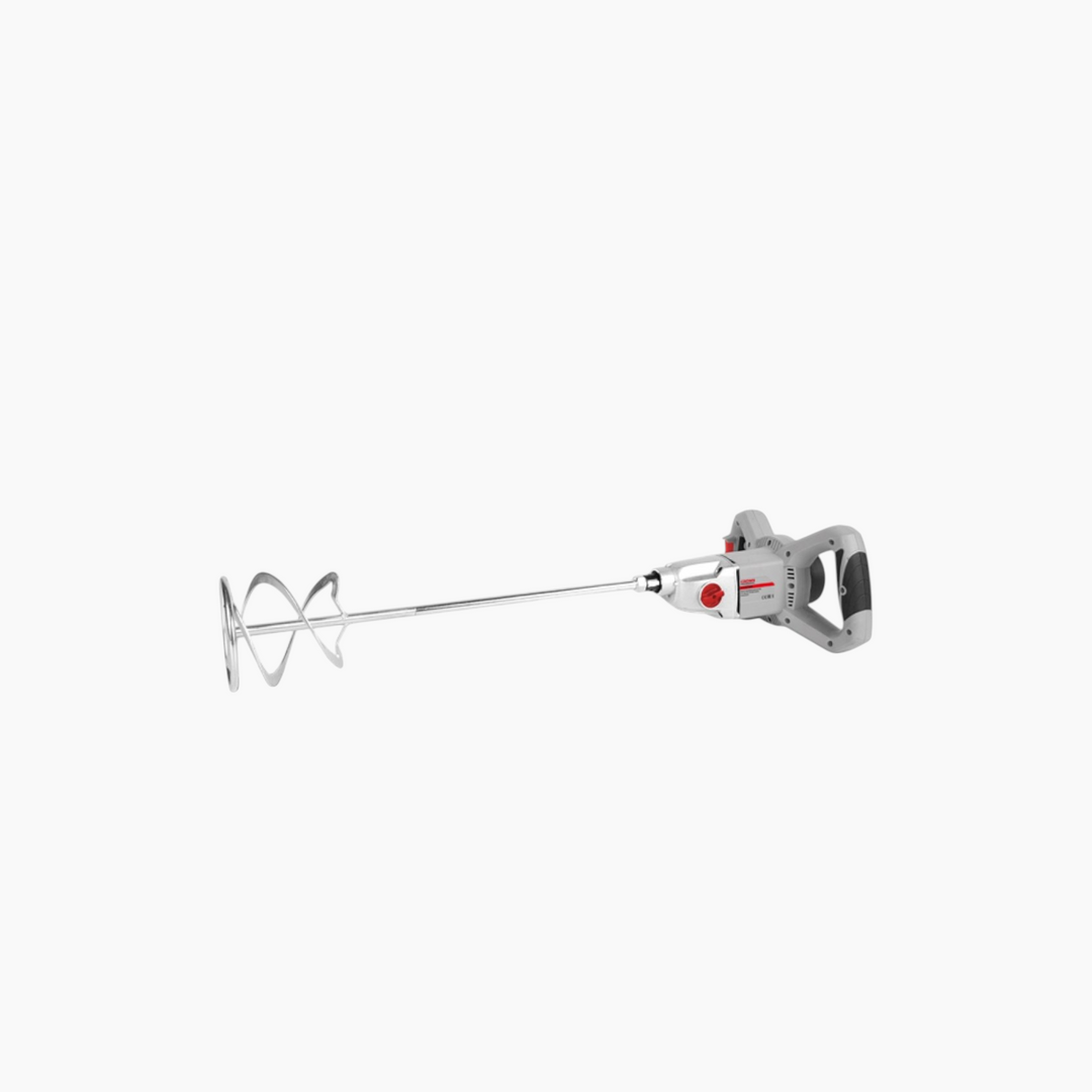 Crown Paint Mixing Drill 1600W