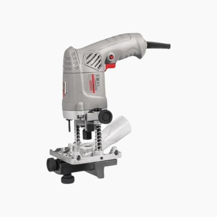 Crown Router 430W