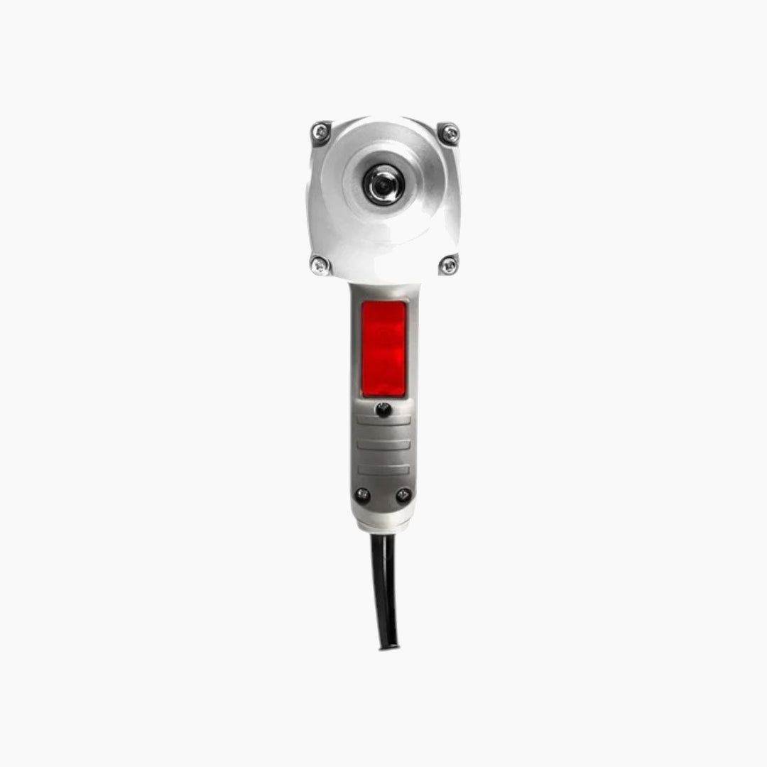 Crown 900W 1/2-inch Electric Impact Drill