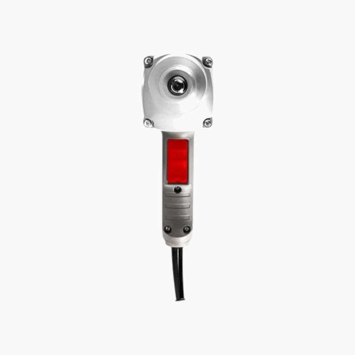 Crown 900W 1/2-inch Electric Impact Drill