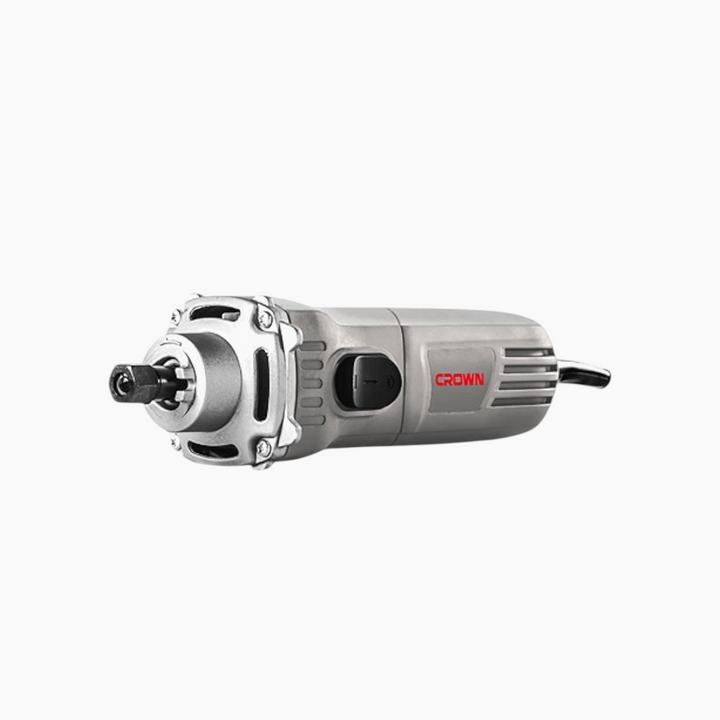 Crown Straight Grinder 600W