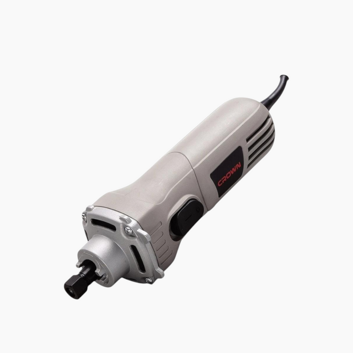 Crown Straight Grinder 600W