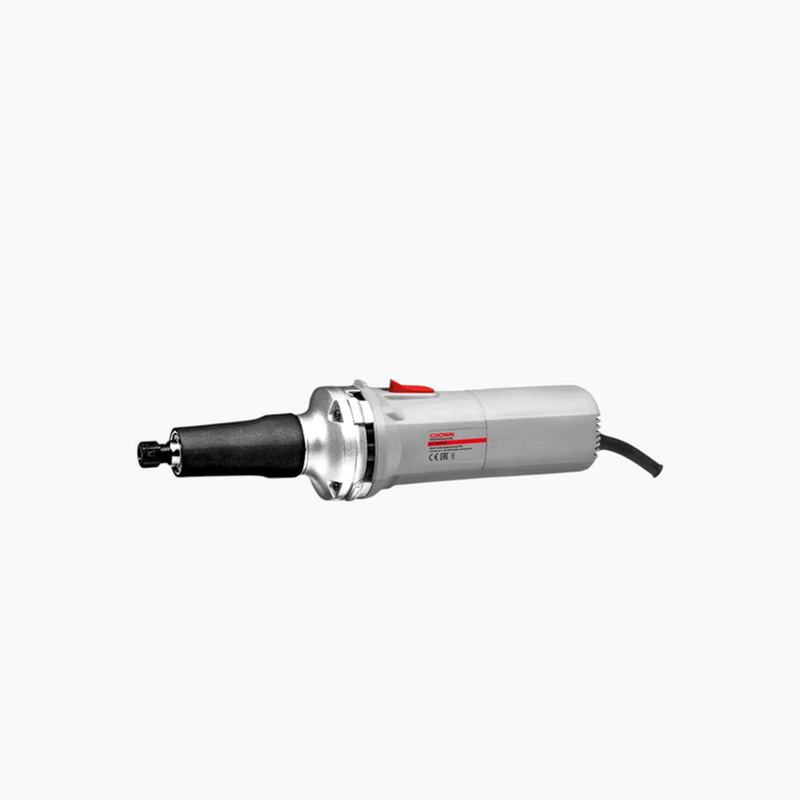 Crown 710W Long Straight Grinder