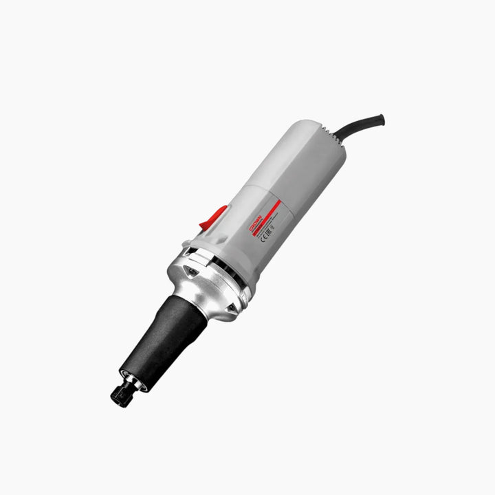 Crown 710W Long Straight Grinder