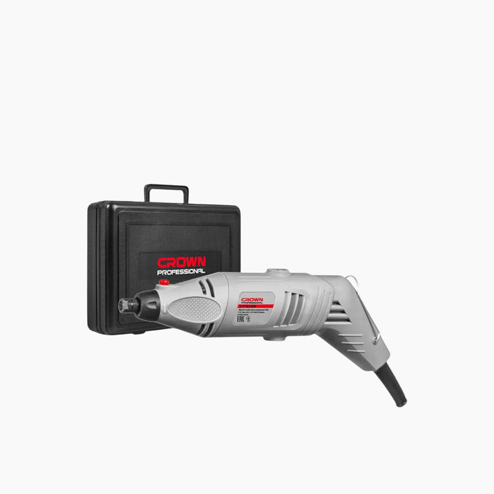 Crown 150W Electric Drill