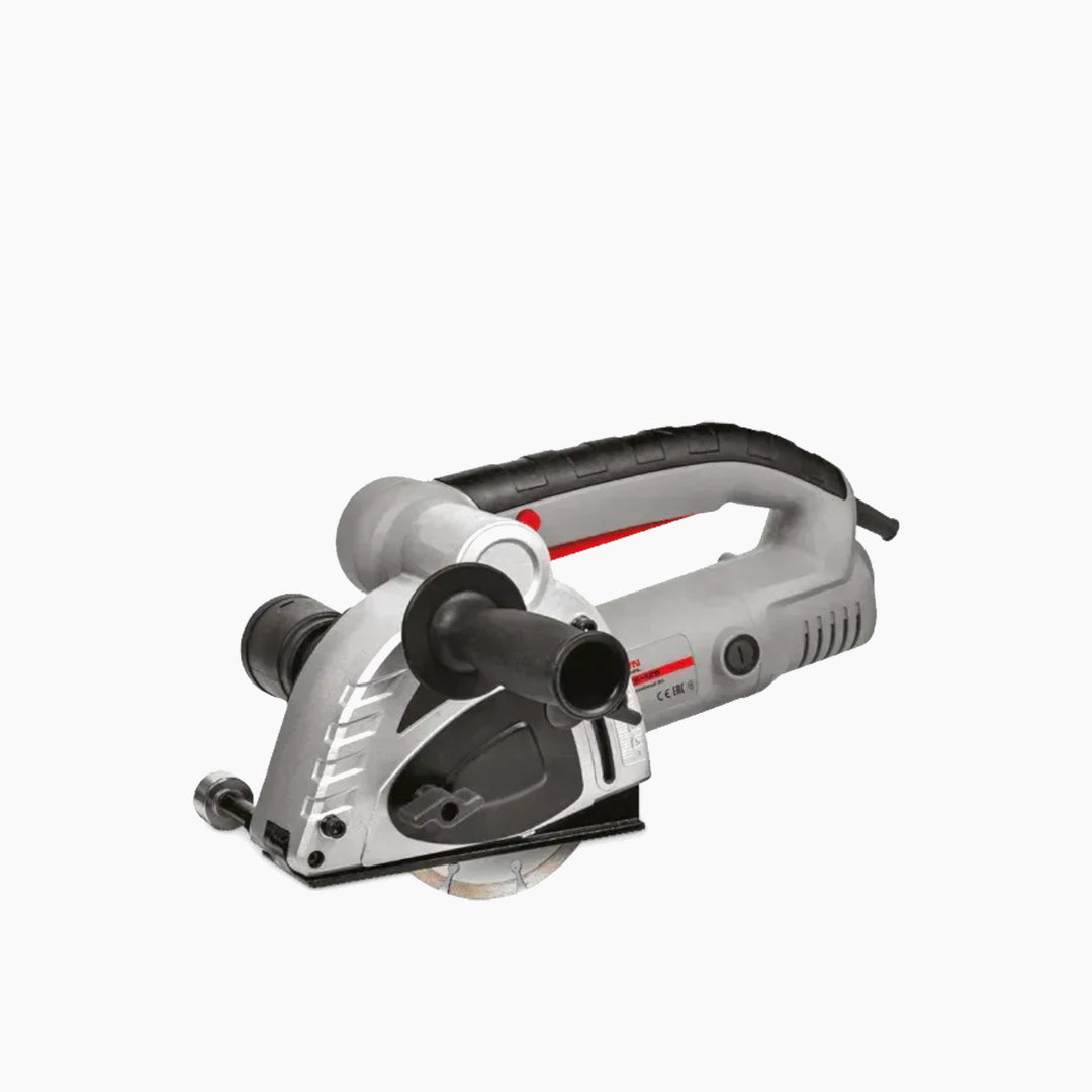 Crown Electric Concrete Breaker 1500W