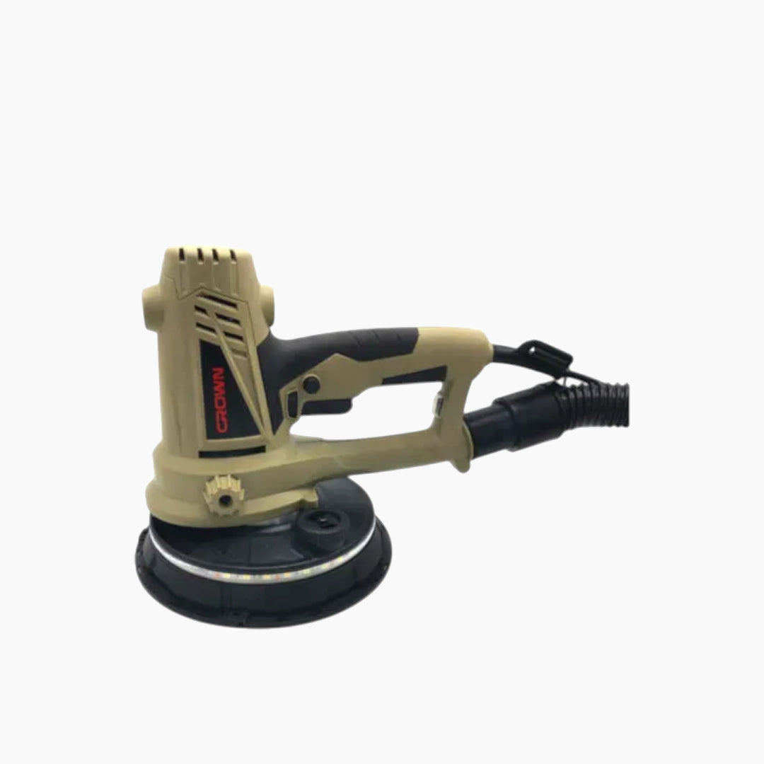 Crown 750W Finishing Sander