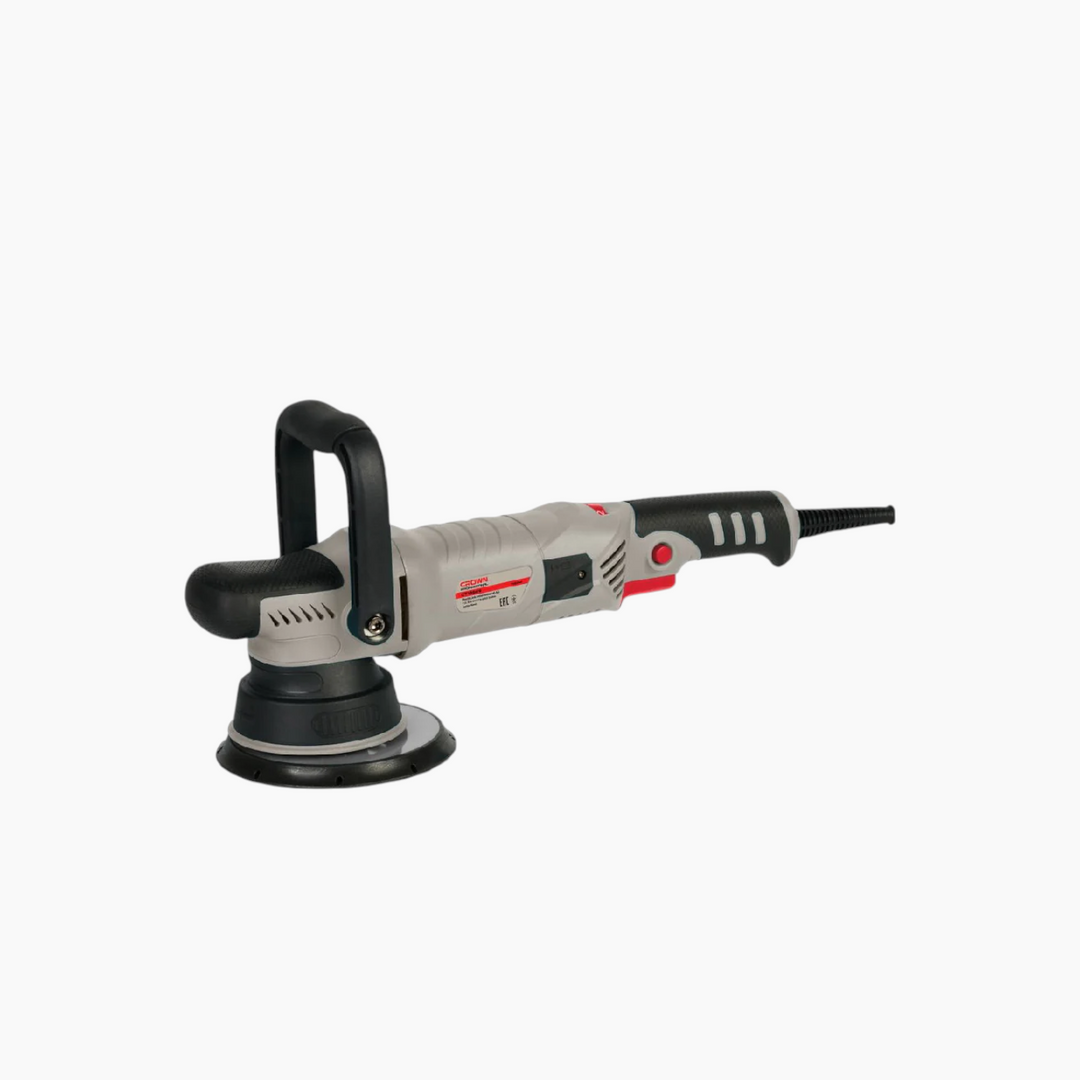 Crown Professional Polishing Machine 6 inch 1000W