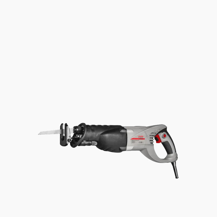Crown Reciprocating Saw 1010W